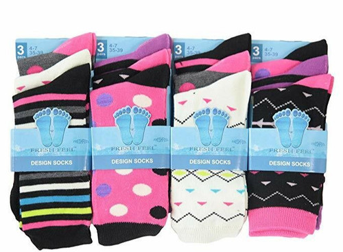 Womens socks pairs - womens,