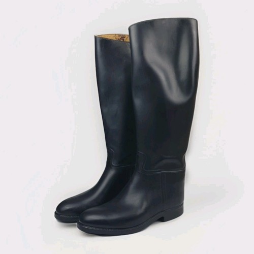 Aigle boots eur black - eur, m