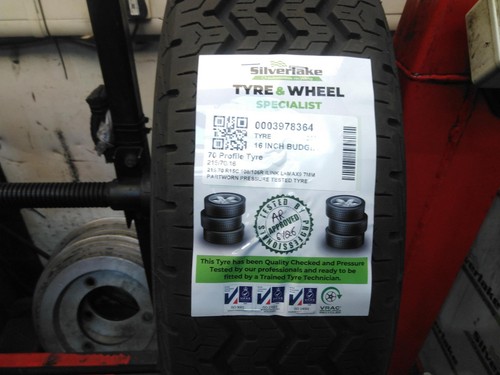 215 r15c 108 106r - r15c, 108/106r