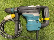 Makita HR4013C 110v Rotary