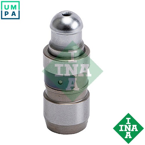 Tappet 420 0234 for - 420,