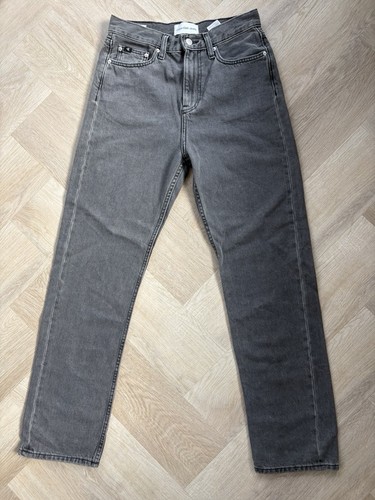Calvin klein jeans - calvin,