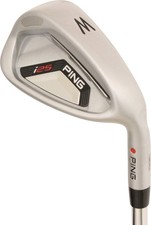 Ping i25 5 Iron Individual