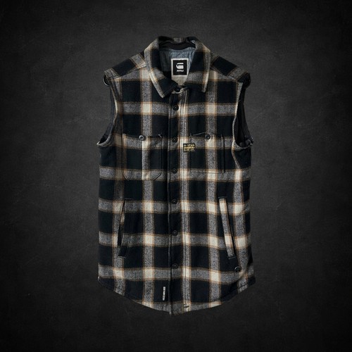Star raw r5204 vintage - r5204,