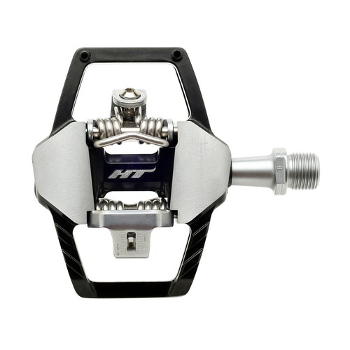 Components 1 trail - ht,