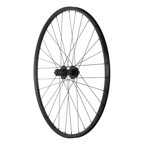 Mpart rear mtb - wheel,