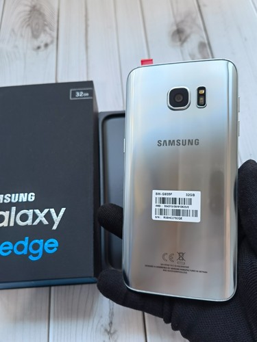 Samsung galaxy s7 - s7, edge