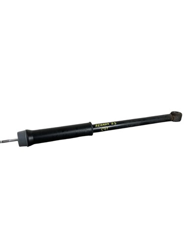 Renault arkana b9a n - arkana, b9a/m/n