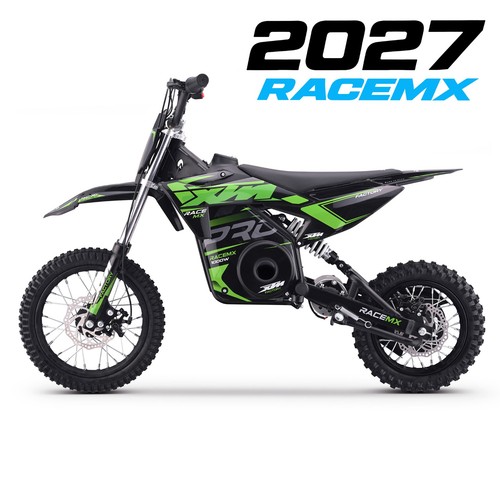 2027 xtm racemx 36v 1000w - 2027,