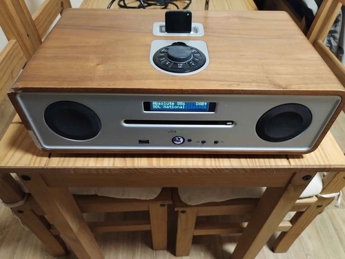 Ruark what hifi winner - hifi,