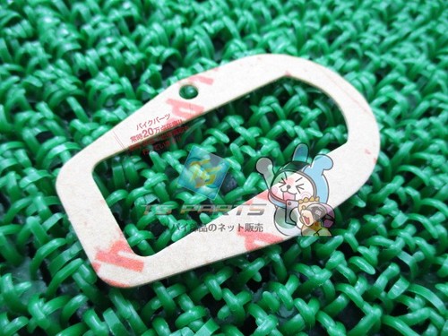 Sr400 gasket stock ready - -, stock,