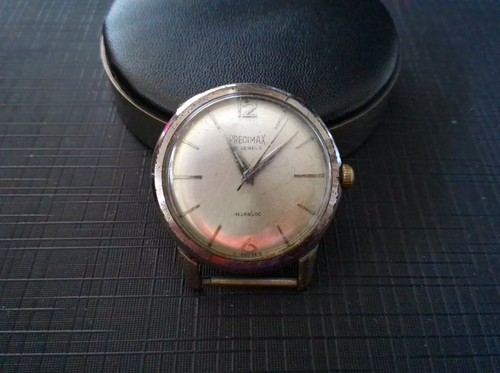 Vintage precimax jewels - vintage,