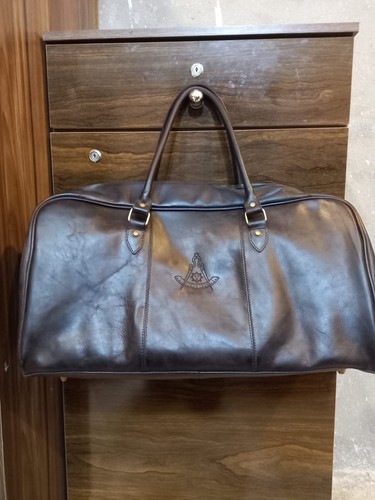 Handmade genuine cowhide - handmade,