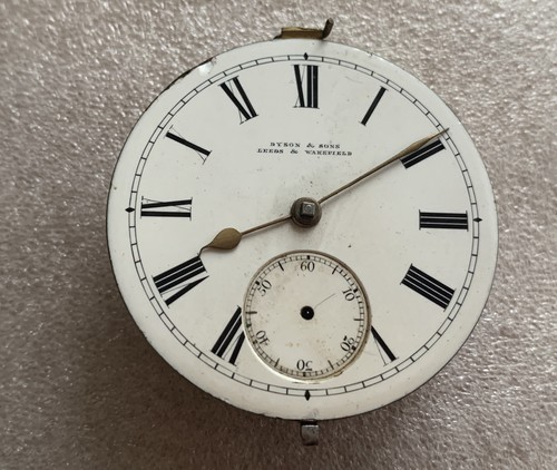 Dyson son leeds wakefield - dyson, &