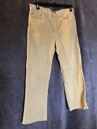 Vintage polo ralph lauren - ralph,
