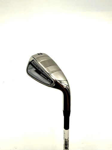 Cobra golf baffler - golf,