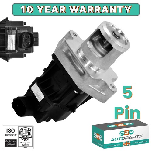 Egr valve 71754815 - 71754815,, 6000625574