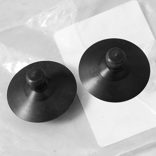 2pcs rear hatch tailgate - 2pcs,