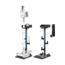 Generic Vacuum Stand