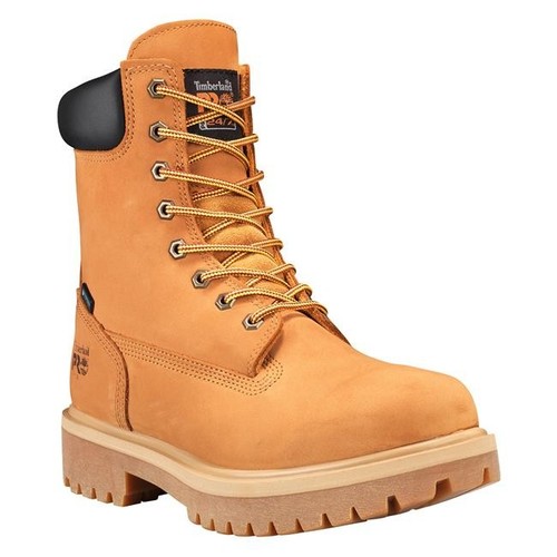 Men timberland pro direct - timberland, 8"