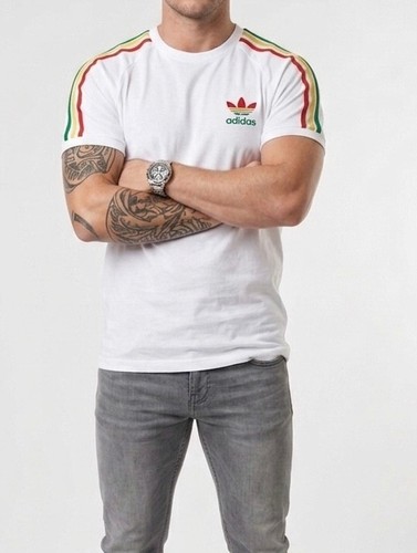 Adidas originals stripes - originals,