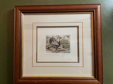 Simon Bull  Limited addition