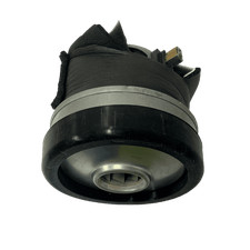 Genuine Motor For Vax Air Lift Steerable Pet Max Upright Vacuum Cleaner UCPMSHV1