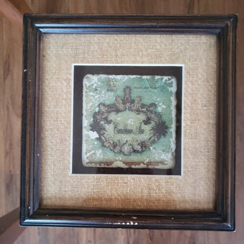 Vintage sally ray cairns - vintage,