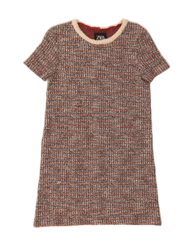Zara womens short - womens, sleeves