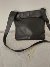 Radley Leather  Pocket  Zip