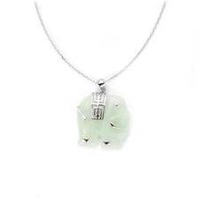 Genuine Gemstone! Genuine Jade