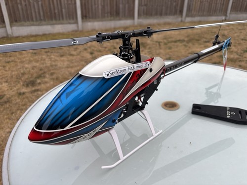 Blade fusion 360 - fusion,