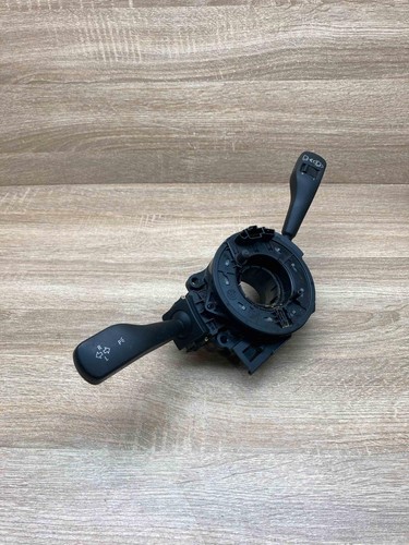 8376444 wiper turn signal