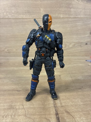 Collectibles arrow - dc,