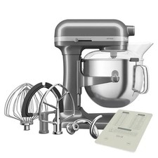 KitchenAid Artisan 6.6L Bowl