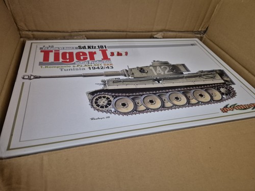 Dragon cyber hobby model - cyber,