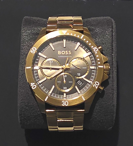 Boss hugo men - boss, men’s
