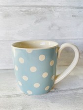 Laura Ashley Duck Egg Blue &