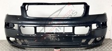 VOLKSWAGEN TRANSPORTER T5