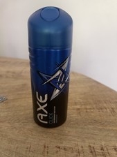 AXE / LYNX CLICK