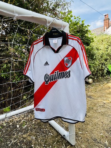 Original river plate - original,