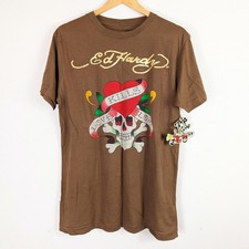 Ed Hardy Christian Audigier