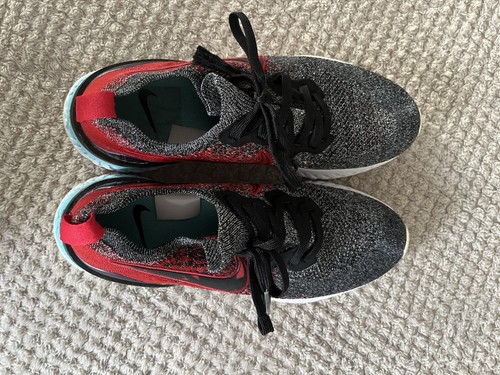 Nike epic react flyknit - epic,