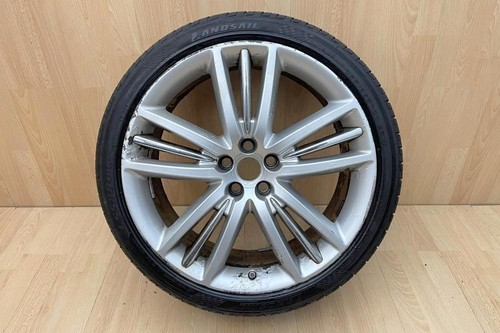 Alloy wheel rim inch - wheel, 20