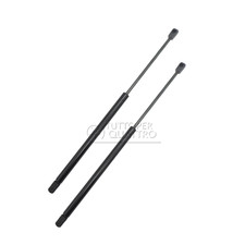 FRONT Gas Springs For LAND