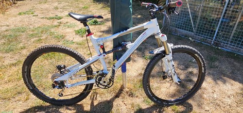 Lapierre spicy 516 - spicy,