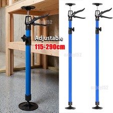 2X Adjustable Ceiling Easy
