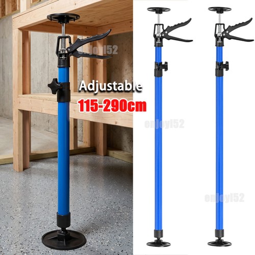Adjustable ceiling easy - 2x,