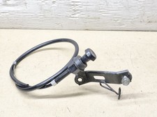 Honda RVF400 NC35 Choke Unit