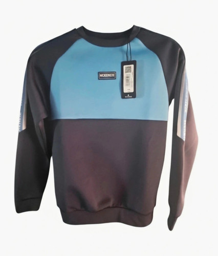 Mckenzie boys jumper - mckenzie,